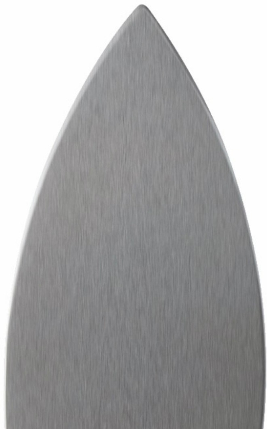 Eveready dry hot sale iron di 230