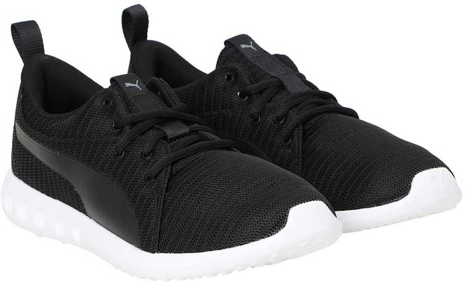 PUMA Carson 2 Running Shoes For Men Price History