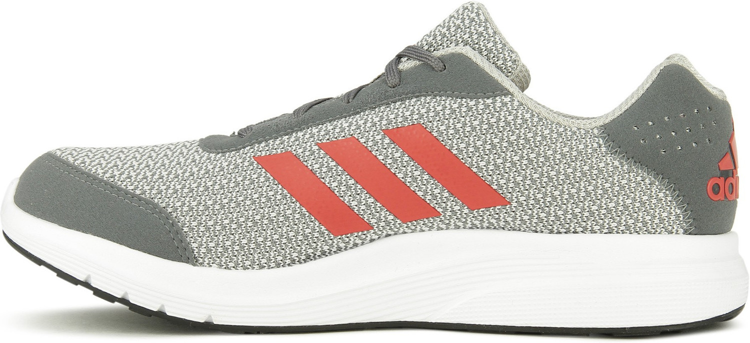 Adidas nebular 1.0 top