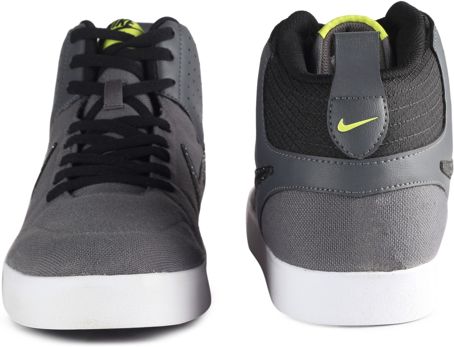 nike liteforce iii