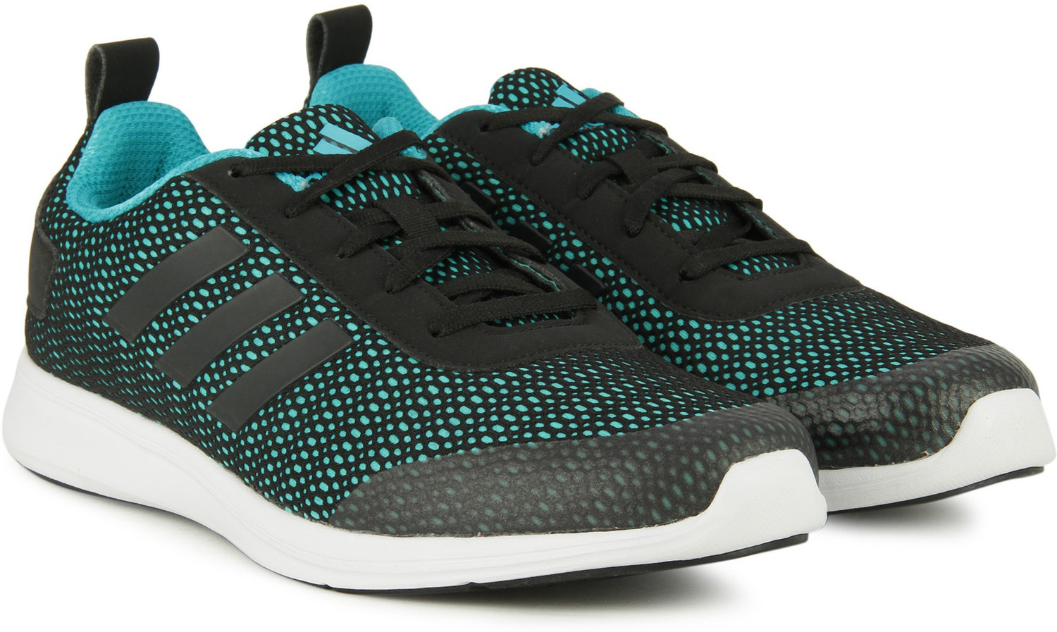 Adidas adispree m running shoes clearance