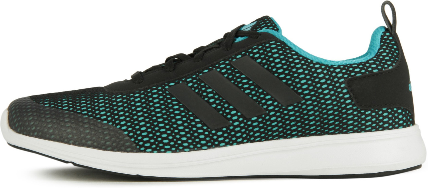 Adispree 2.0 cheap