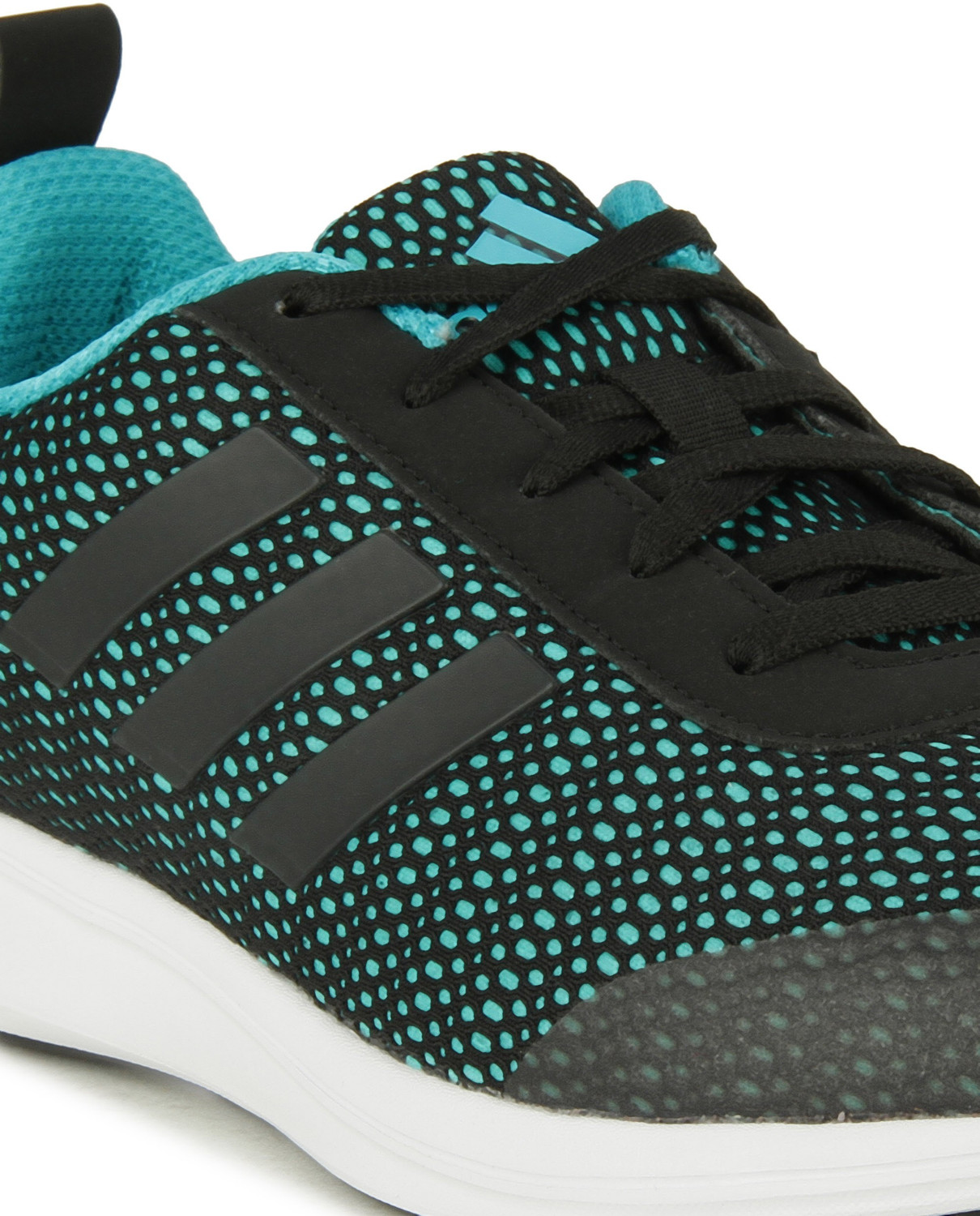 Adidas men's adispree clearance 2.0 m running shoes