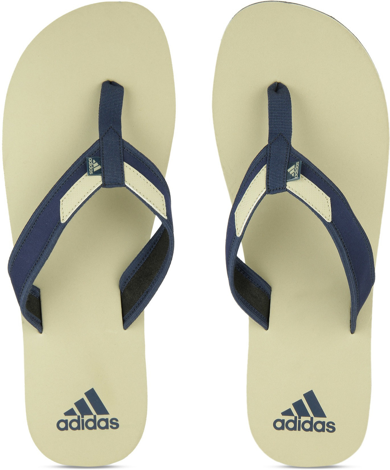 Adidas adi rio attack 2 m slippers 2025