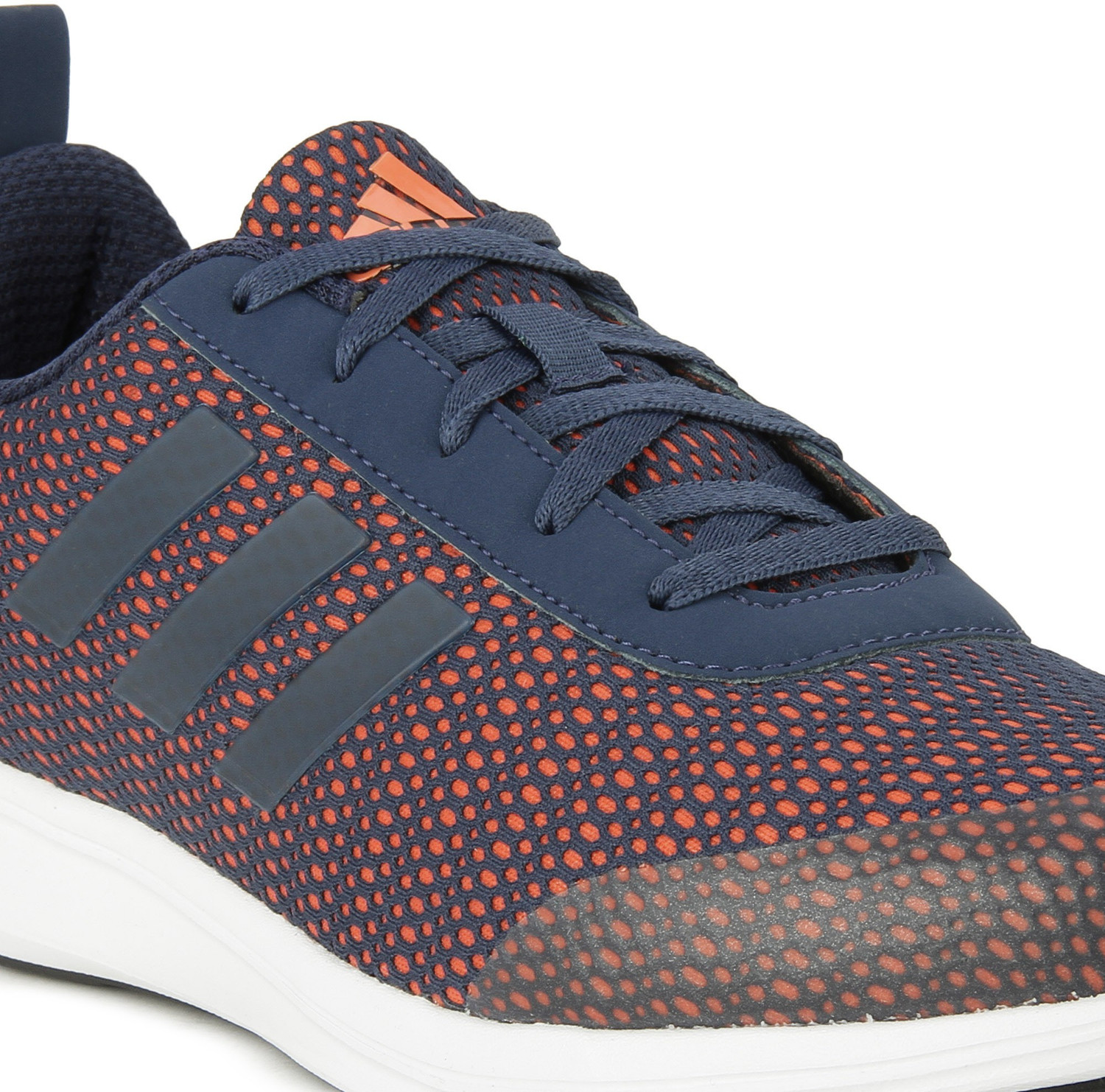 ADIDAS Adispree 2.0 M Running Shoes For Men Multicolor 7 UK India Price History