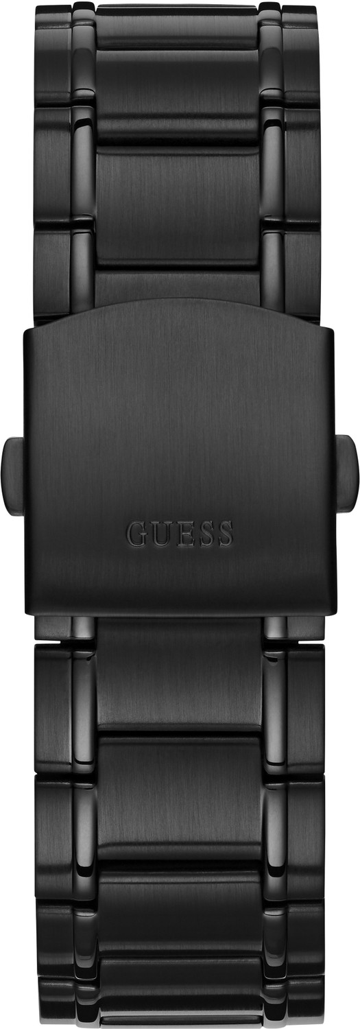 Guess connect discount android wear 2.0