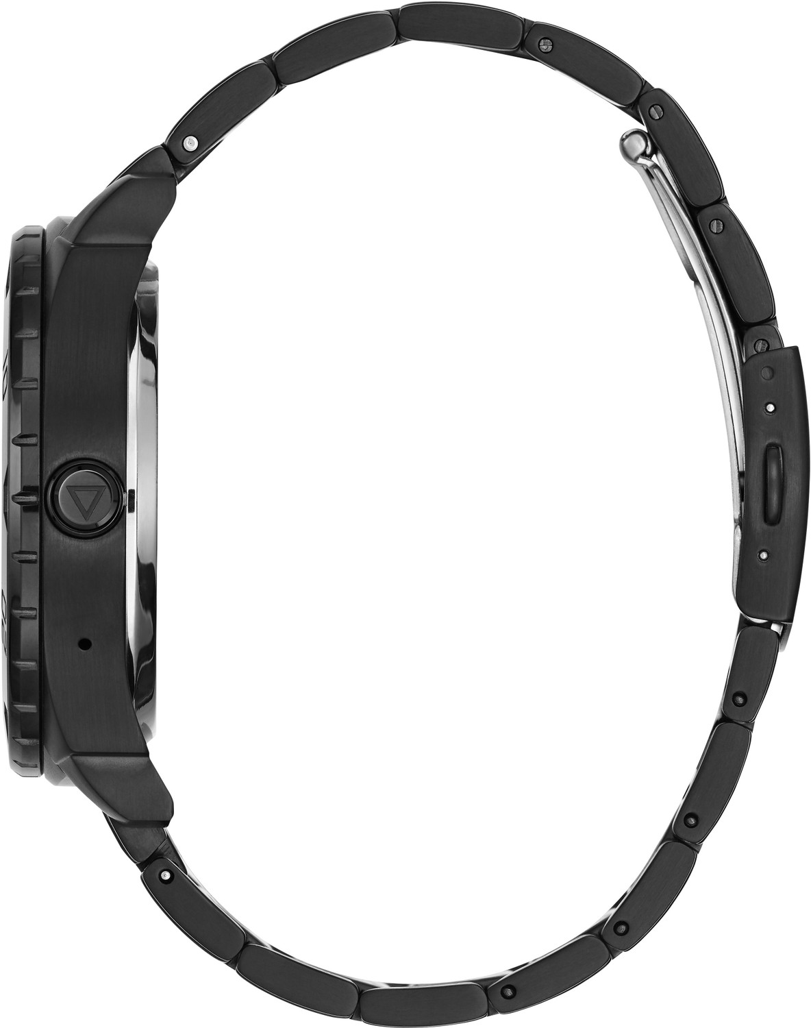 Guess connect cheap android wear 2.0