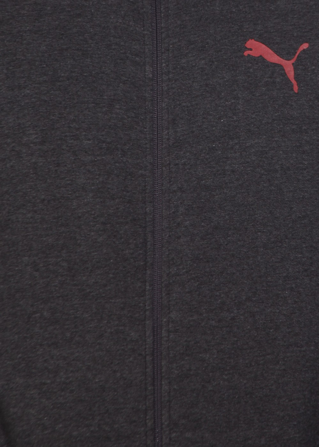 PUMA Full Sleeve Solid Men Wind Cheater Jacket Price History