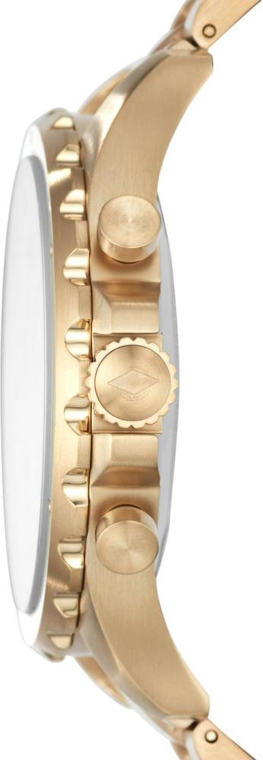 Fossil ftw1142 sales
