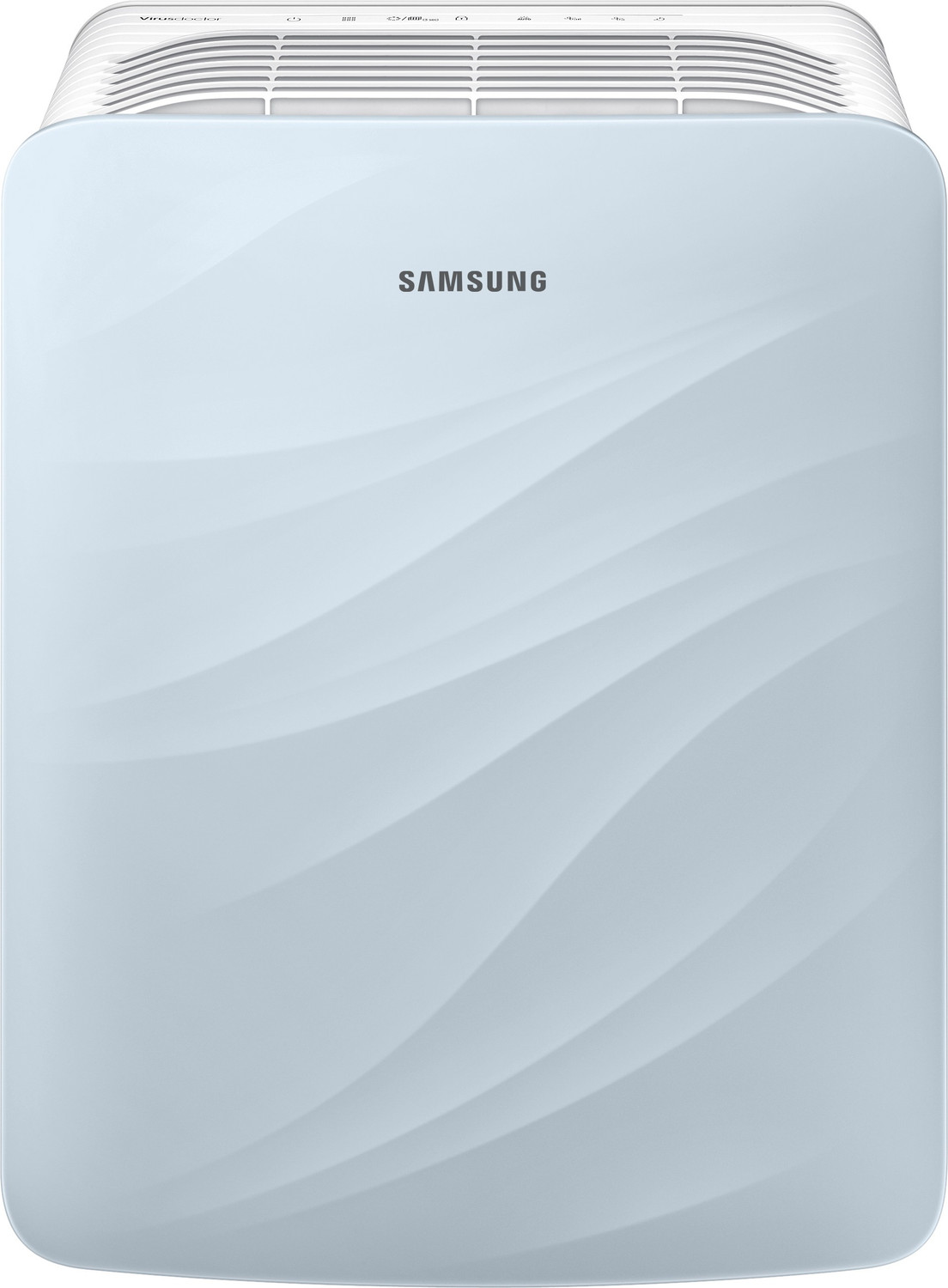 Samsung air deals purifier ax3000