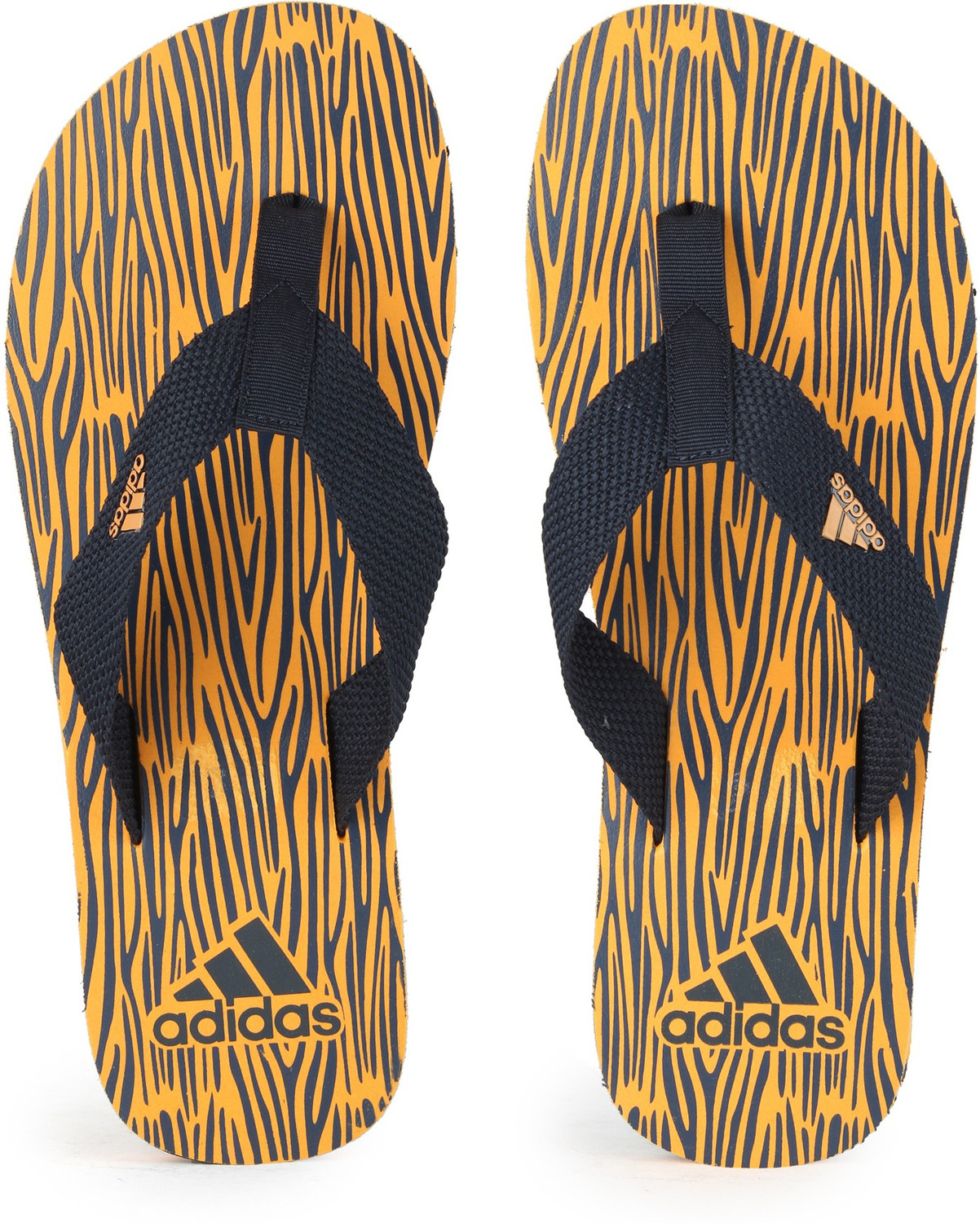 Adidas aril attack sale