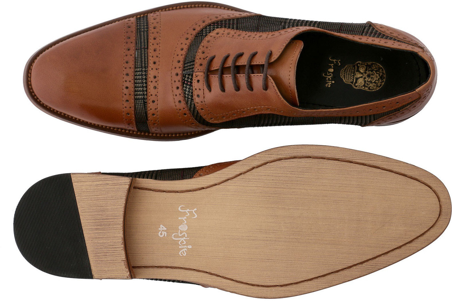 Froskie shoes wikipedia new arrivals