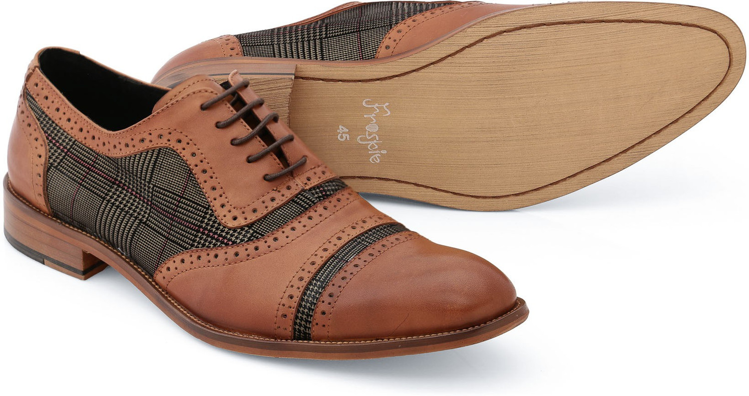 Froskie Froskie Limited Edition Genuine Leather Designer Shoes