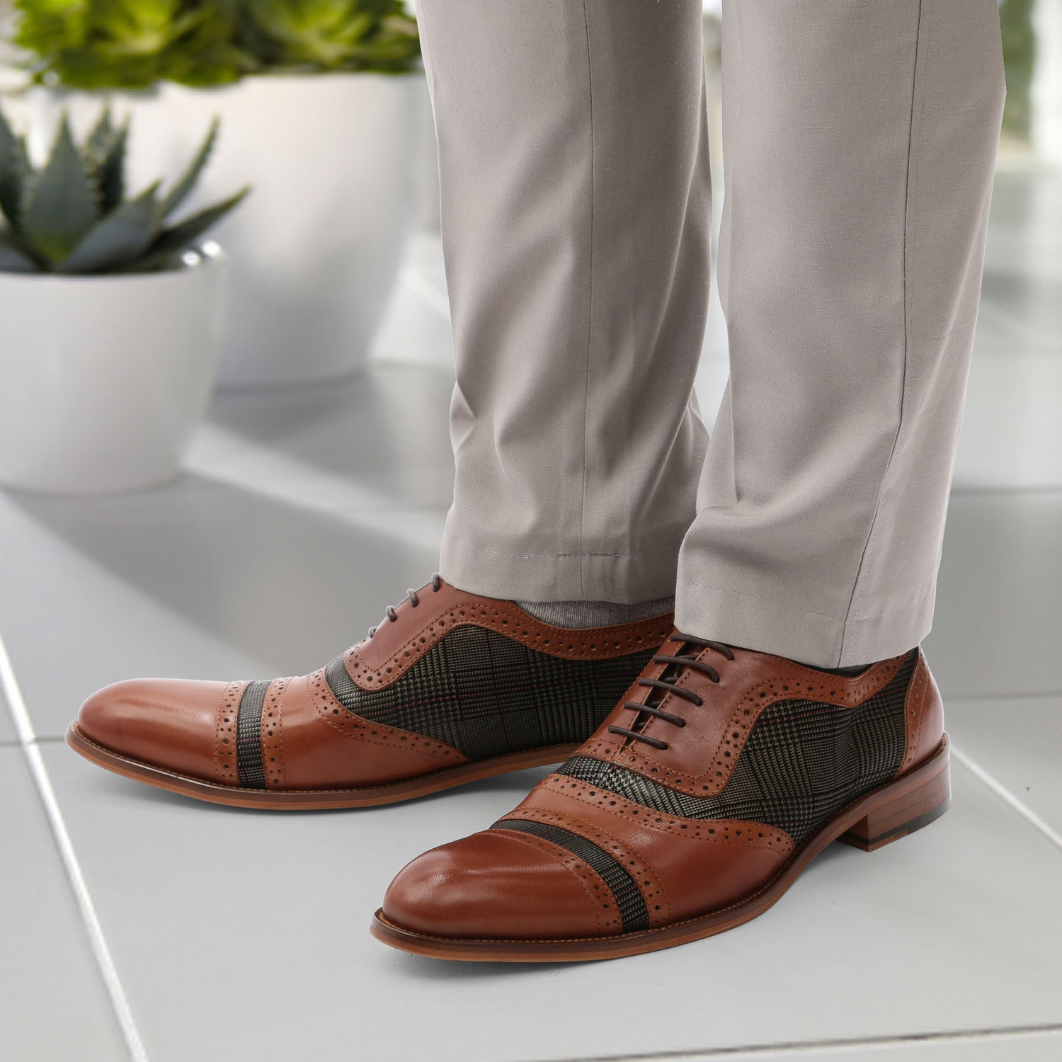 Froskie shoes wikipedia new arrivals