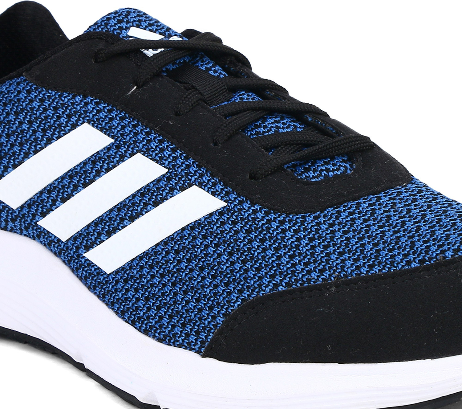 Adidas top nebular 1.0