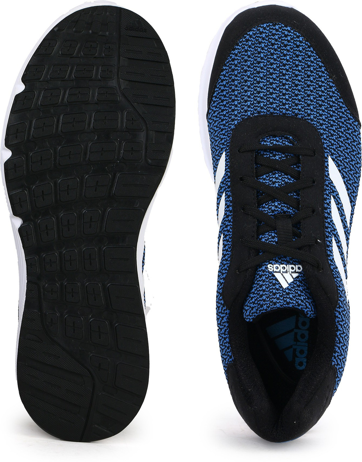 Adidas nebular online 1.0
