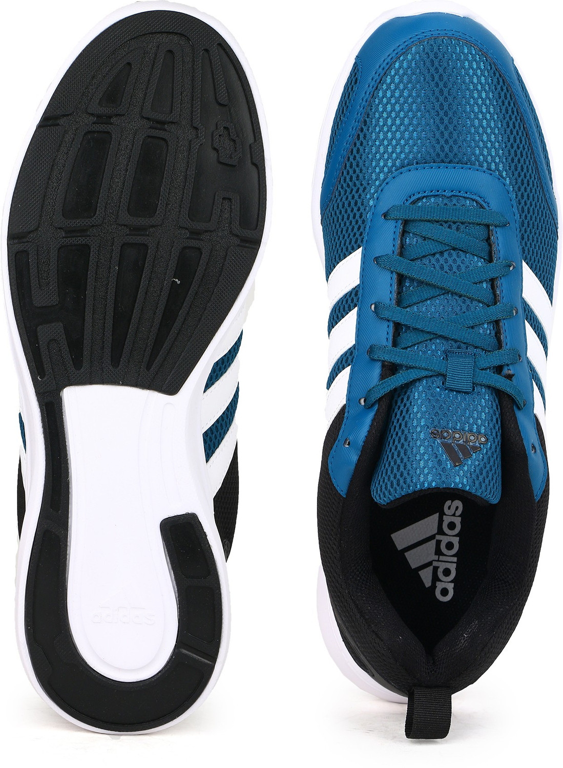Adidas astrolite outlet
