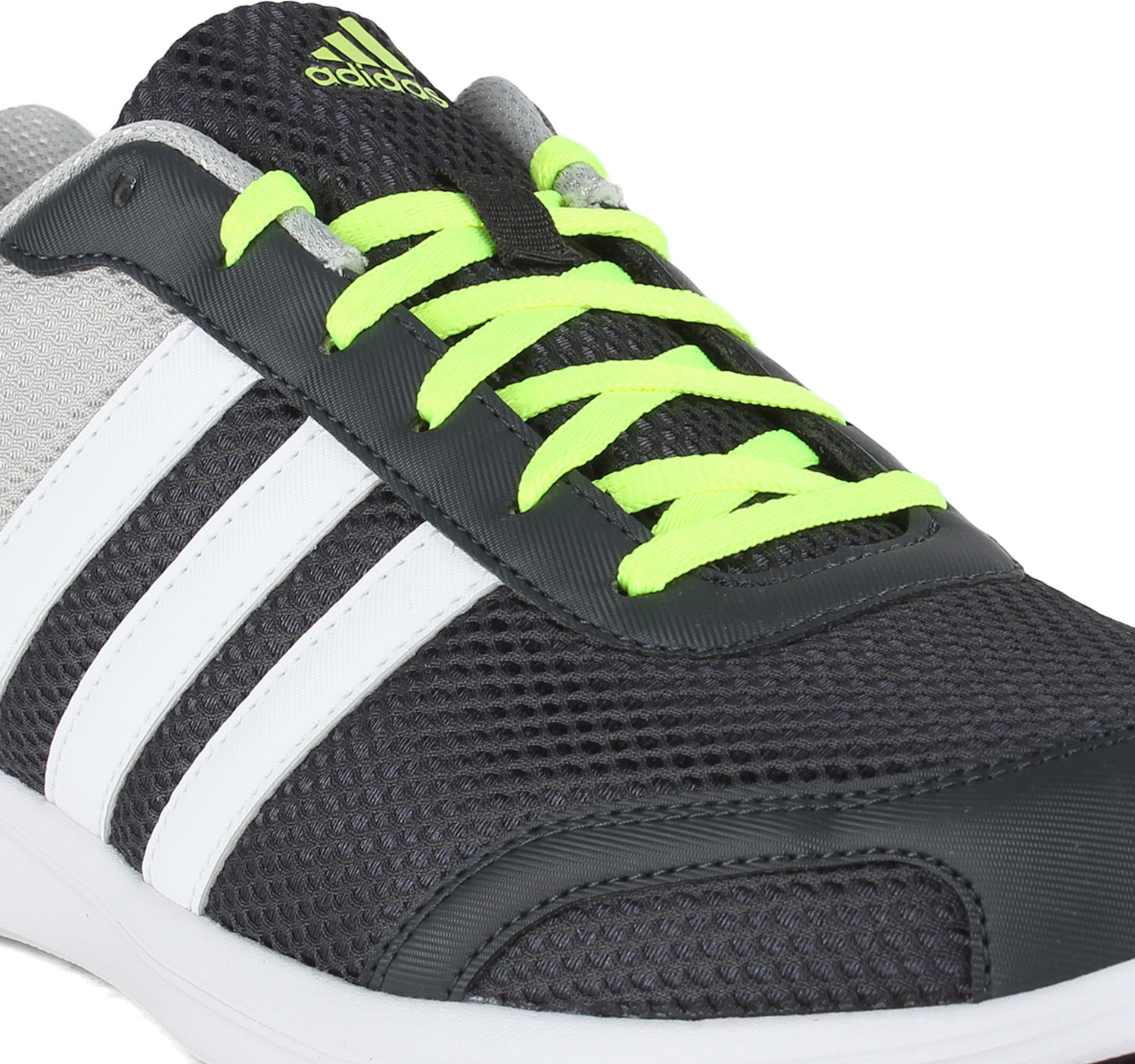 Adidas astrolite m shop running shoes