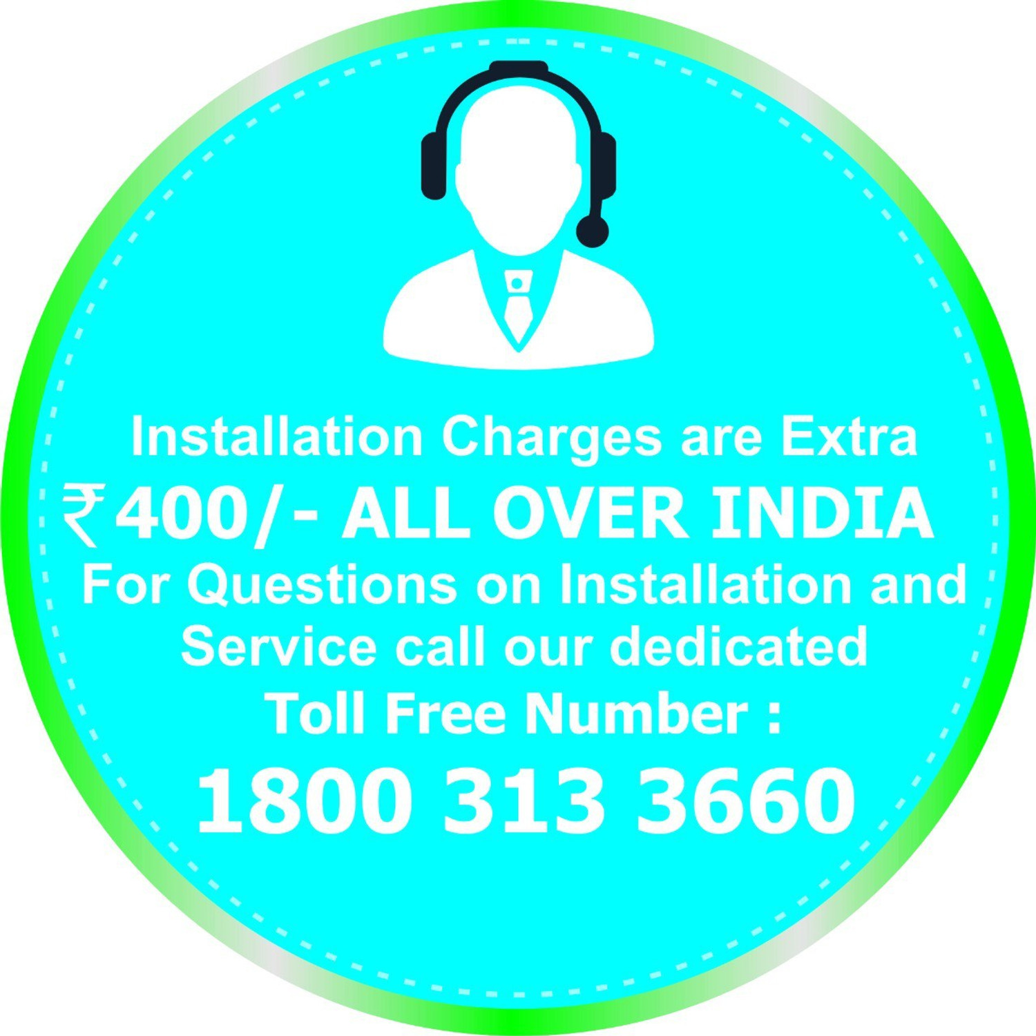 Image of R.K. AQUA FRESH INDIA Novo Advanced 12Ltrs 14Stage 10 L RO + UV + UF Water Purifier