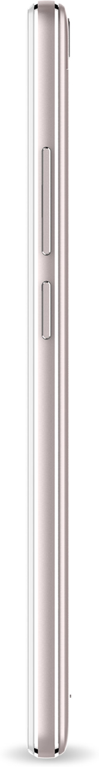 Image of LAVA Z80 (Gold, 16 GB)