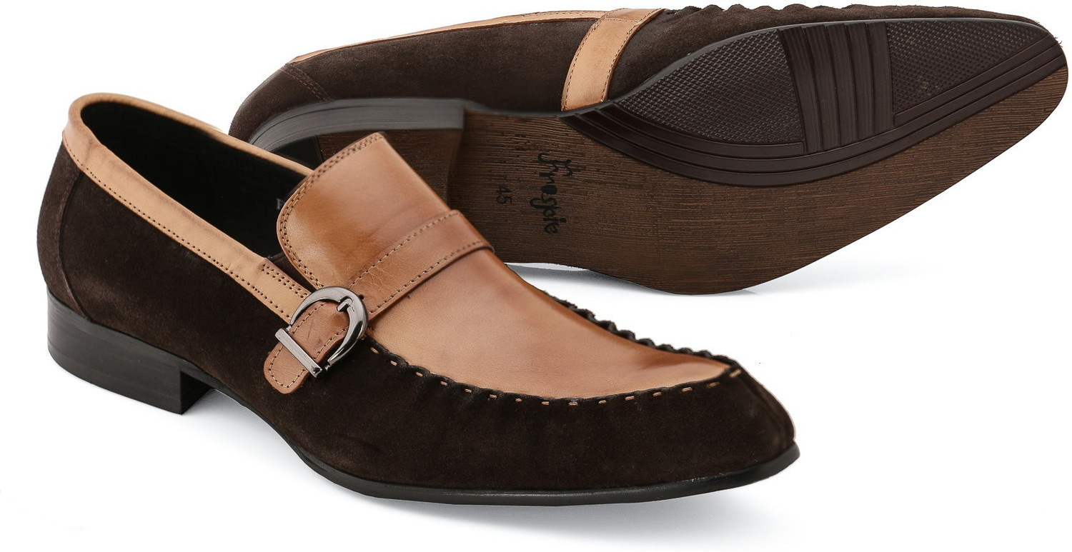 Froskie clearance shoes wikipedia