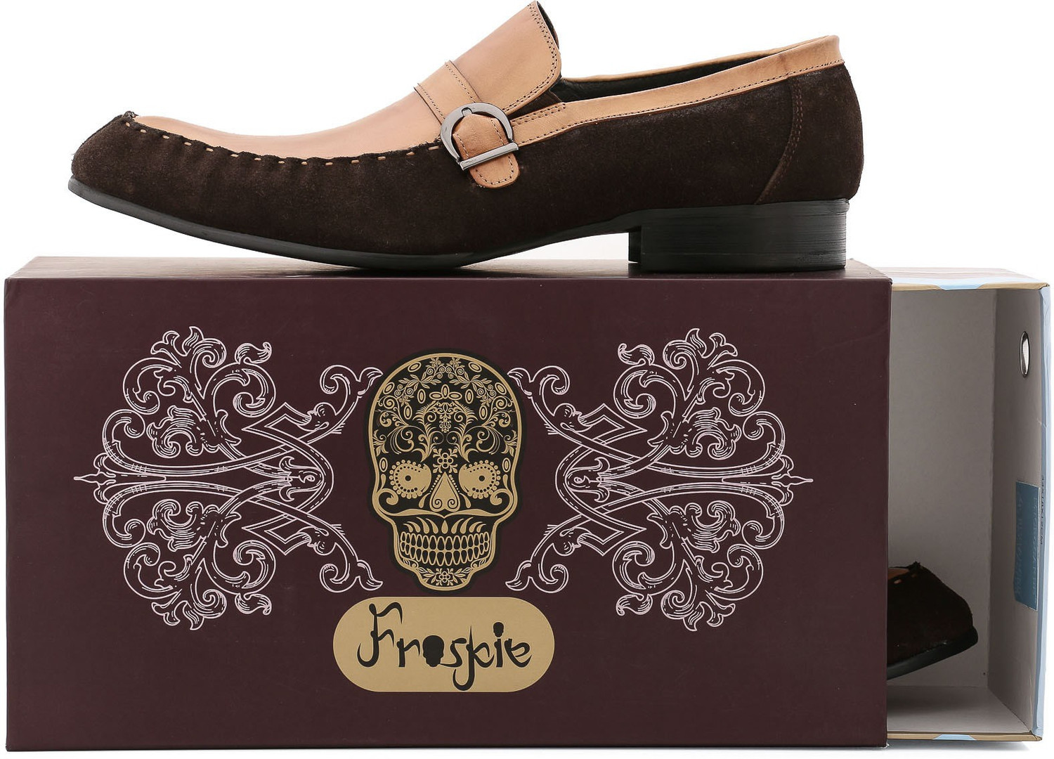 Froskie shoes wikipedia new arrivals