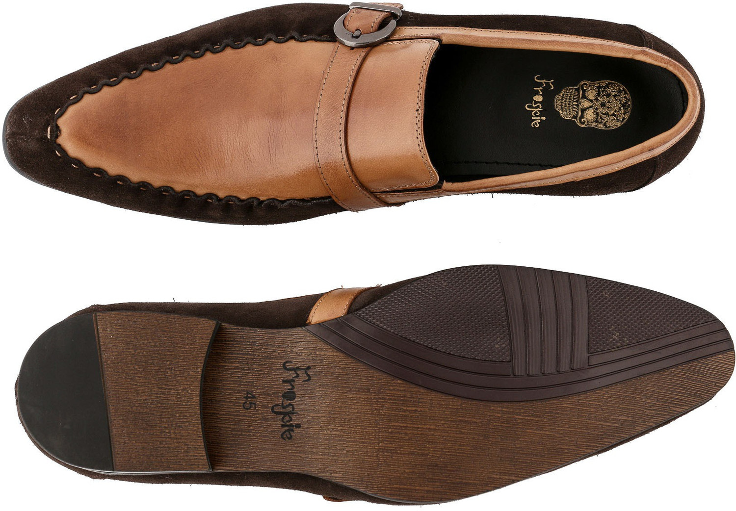Froskie shoes 2024 wikipedia