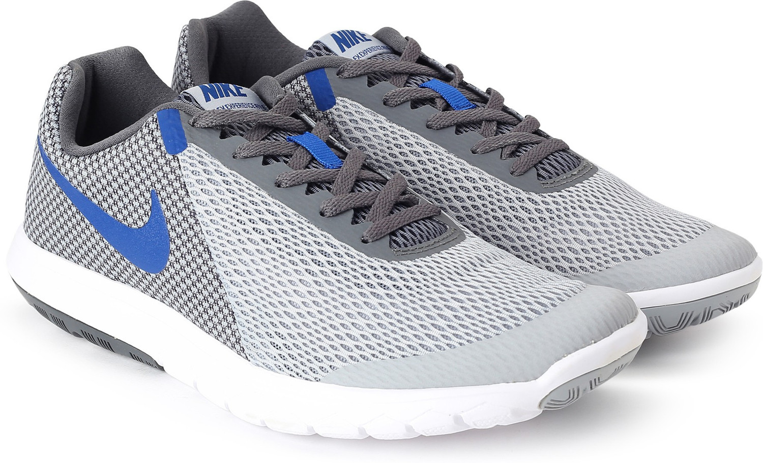 Mens nike flex experience rn 6 discount