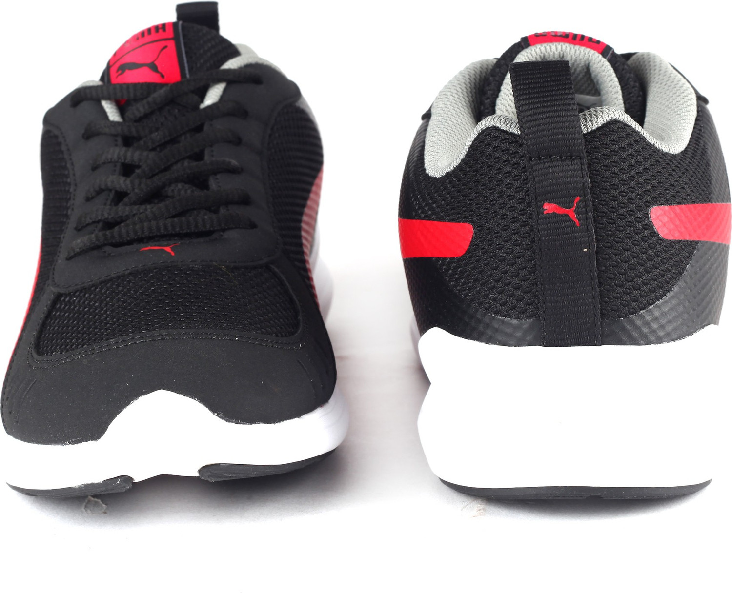 Puma zenith idp running shoes hotsell
