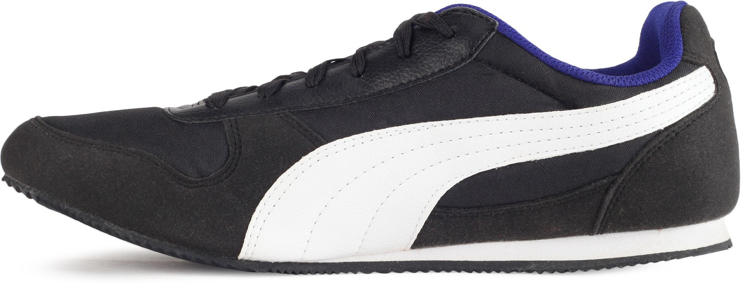 Puma superior dp sneakers discount