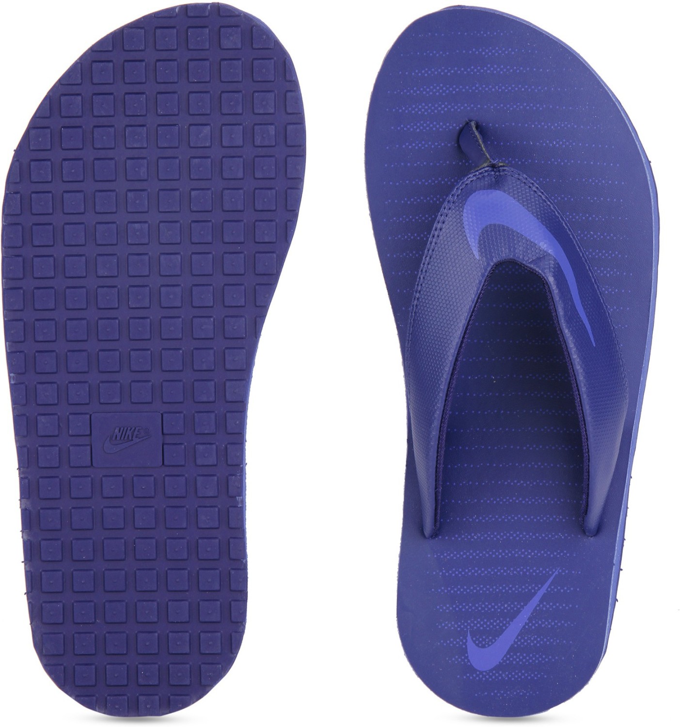 Nike thong 5 slippers online