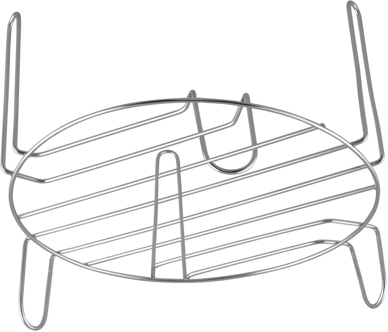 Image of Morphy Richards 23 L Convection Microwave Oven