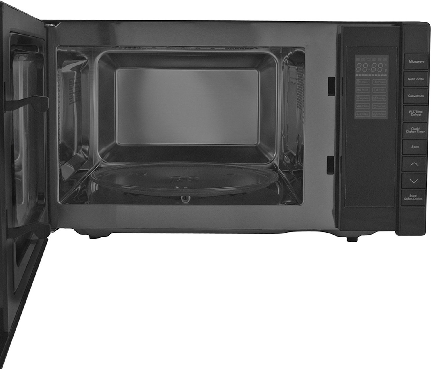 Image of Morphy Richards 23 L Convection Microwave Oven