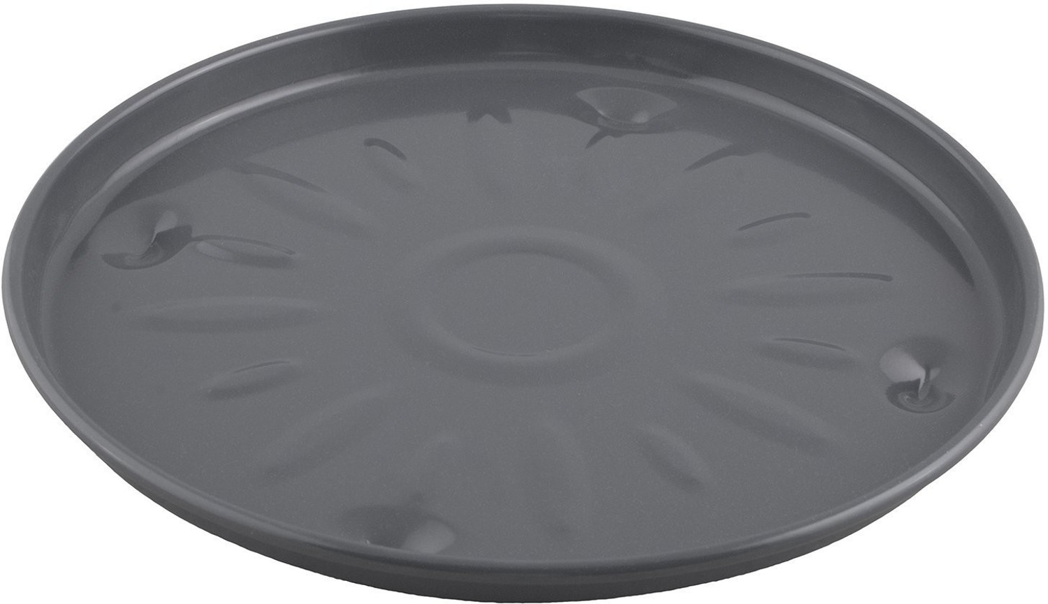 Image of Morphy Richards 23 L Convection Microwave Oven