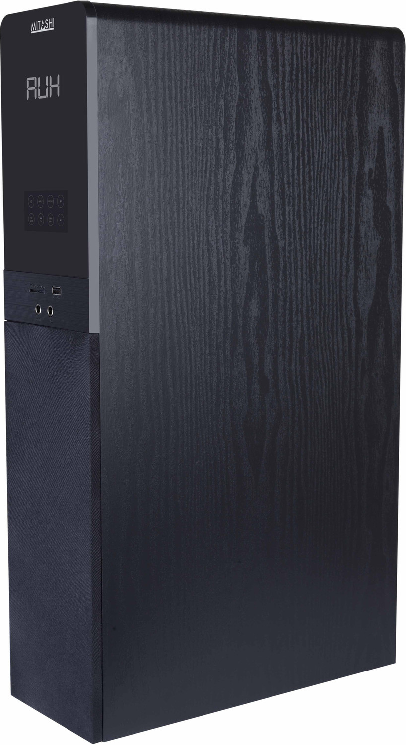 Mitashi twr best sale 890 bt
