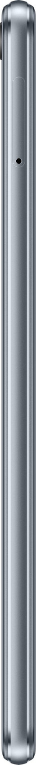 Image of Honor 9 Lite (Glacier Grey, 32 GB)