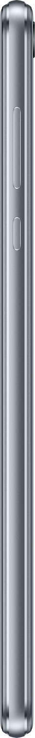 Image of Honor 9 Lite (Glacier Grey, 32 GB)