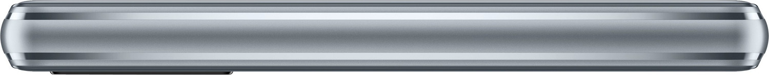 Image of Honor 9 Lite (Glacier Grey, 32 GB)