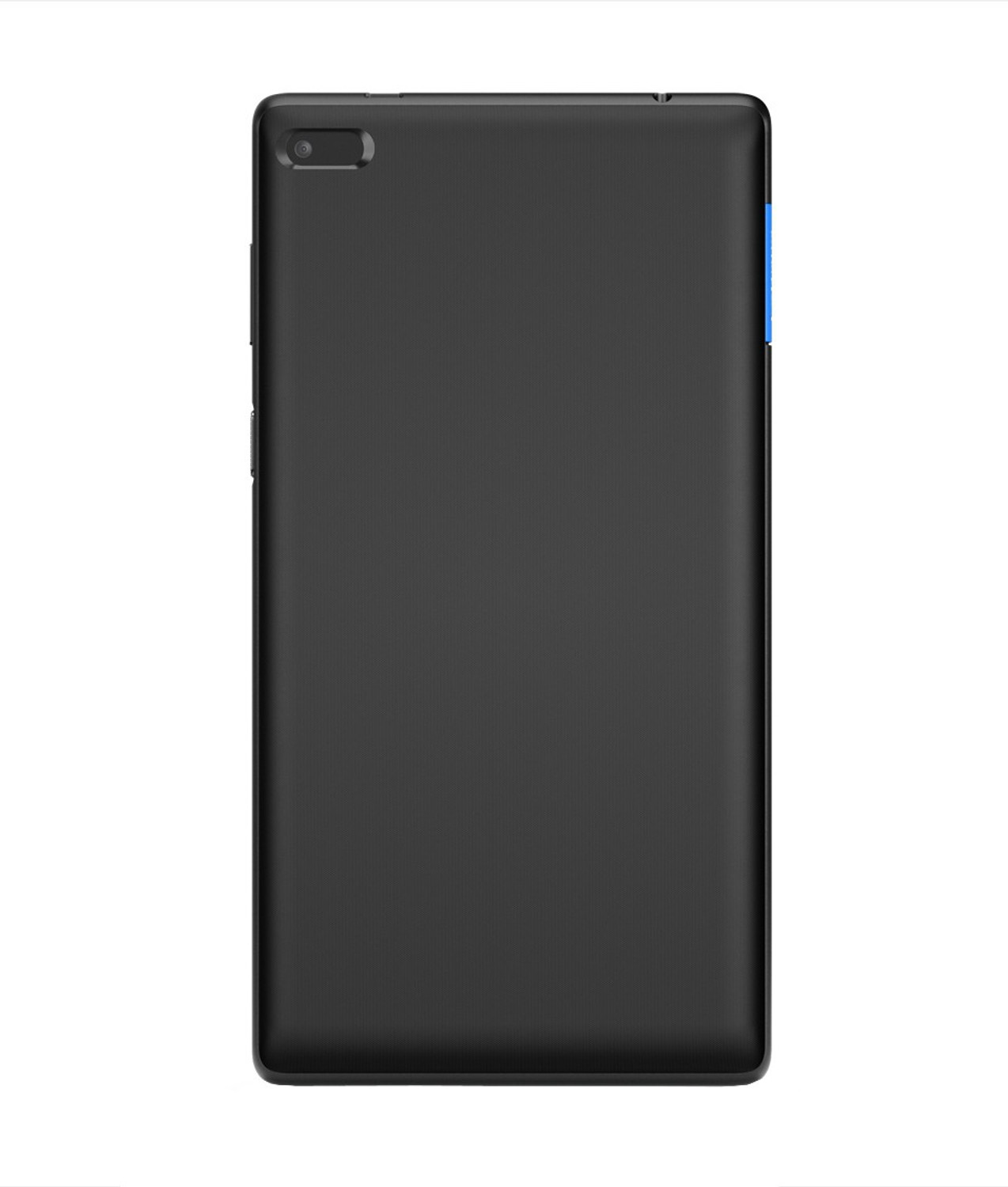 Image of Lenovo Tab 7 Essential 1 GB RAM 8 GB ROM 7 inch with Wi-Fi Only MediaTek Quad Core (64-bit) Processor Tablet (Slate black)