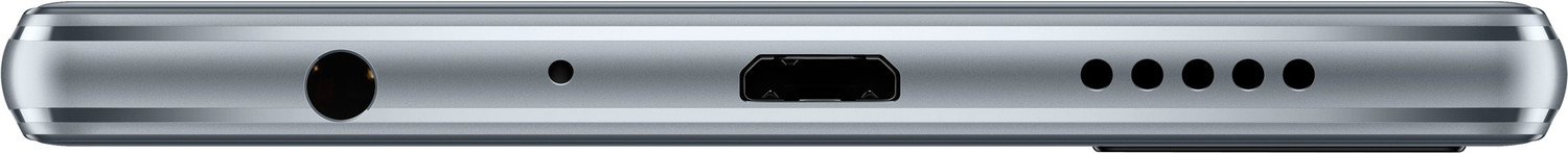 Image of Honor 9 Lite (Glacier Grey, 32 GB)