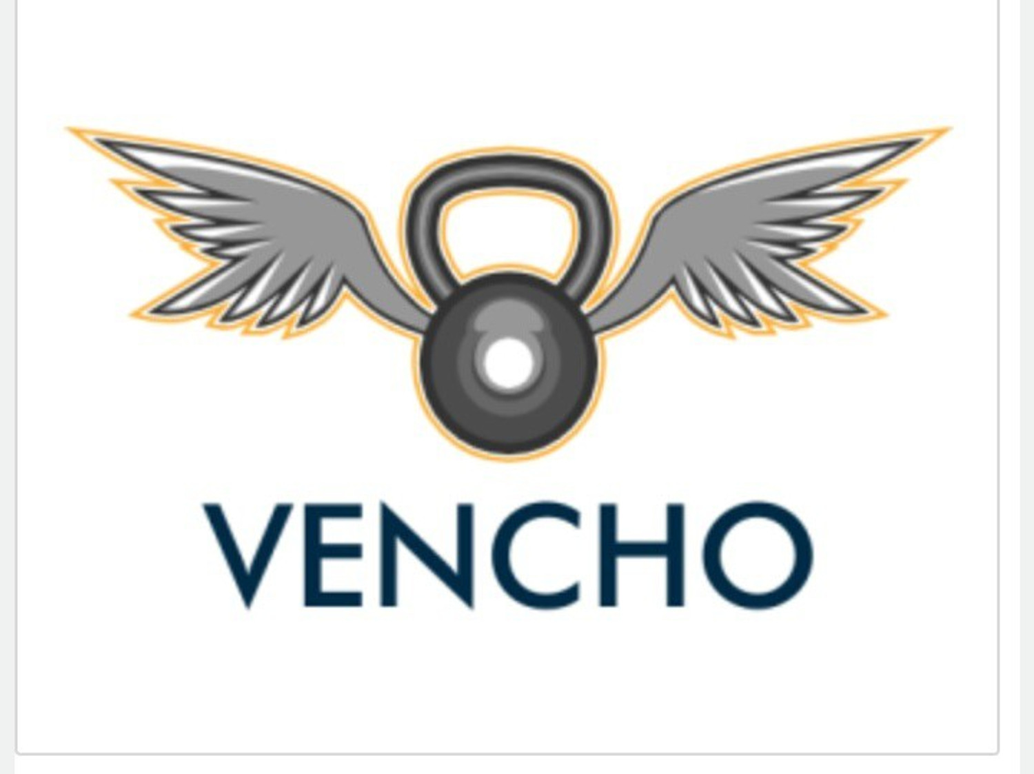 Image of VENCHO Perfect Double Spring Tummy Trimmer For workout Ab Exerciser