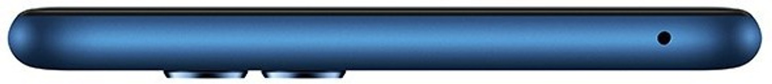 Image of Honor 7X (Blue, 32 GB)