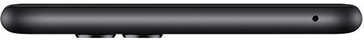 Image of Honor 7X (Black, 32 GB)