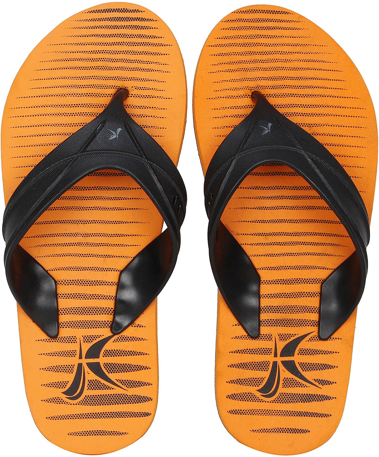 Kraasa chappal sale
