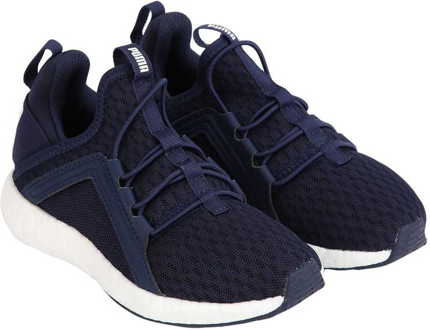 Puma mega nrgy knit wns hot sale