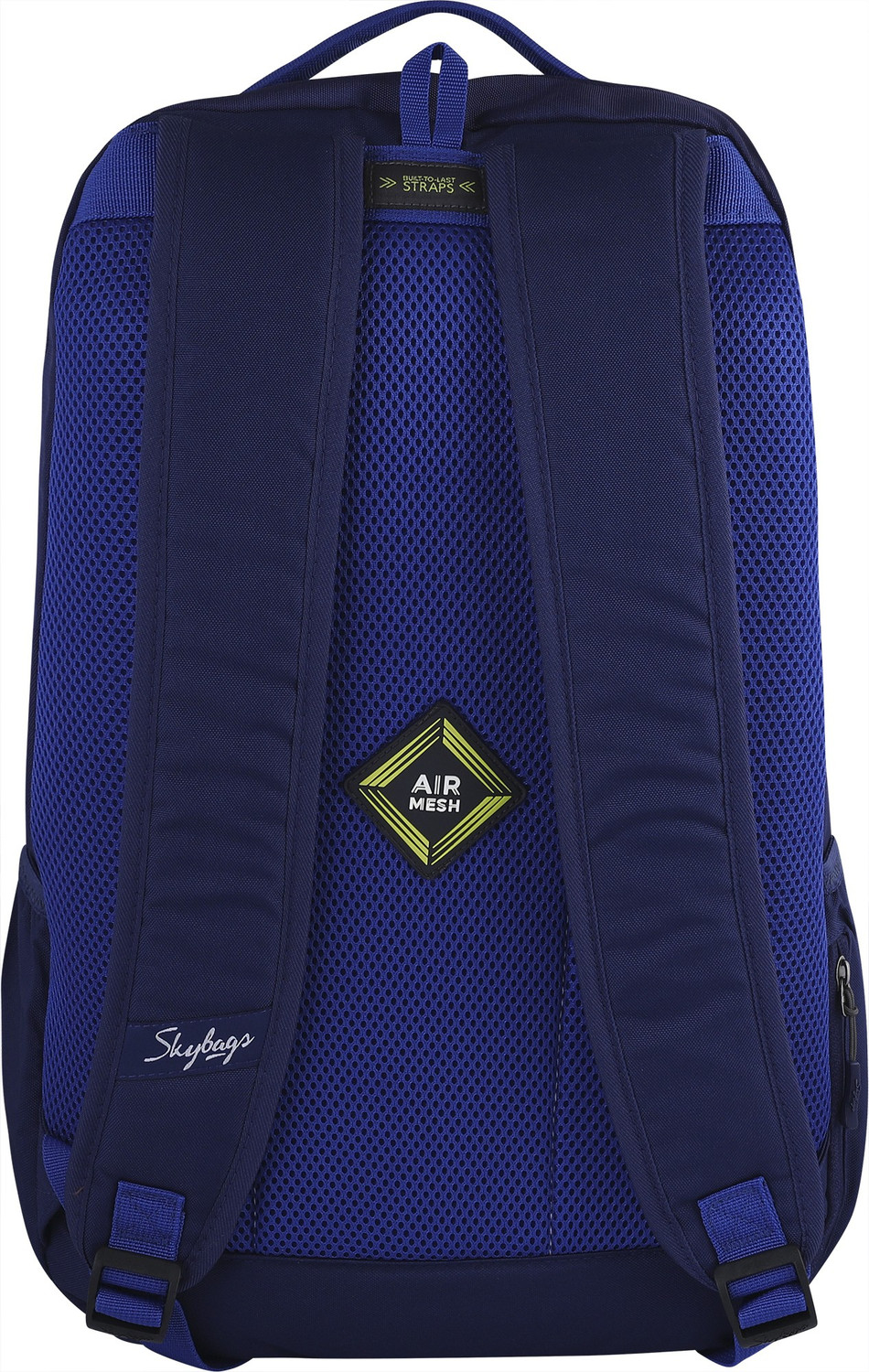 Skybags felix cheap