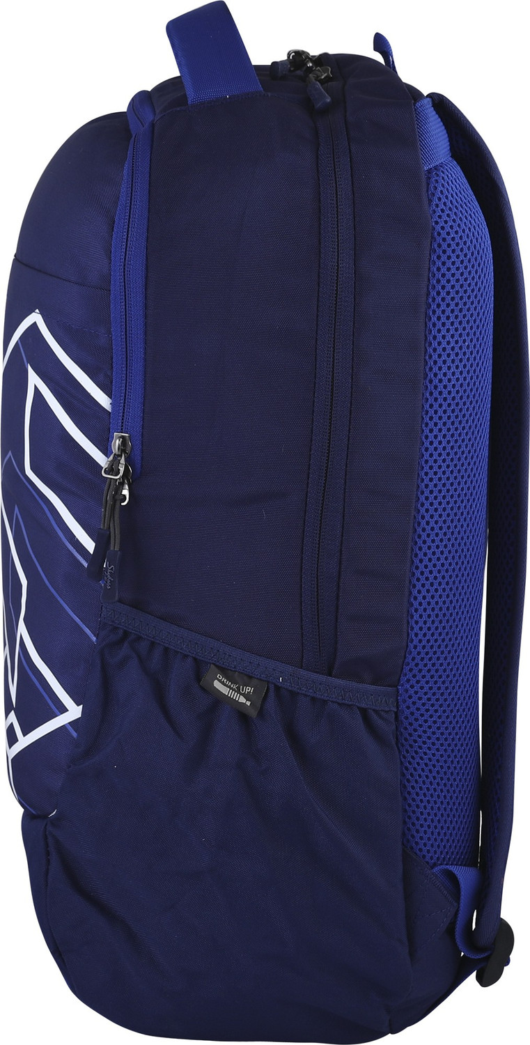 SKYBAGS Felix 01 30 L Laptop Backpack Price History