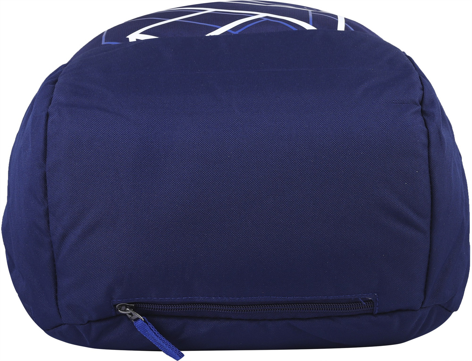 Skybags felix best sale