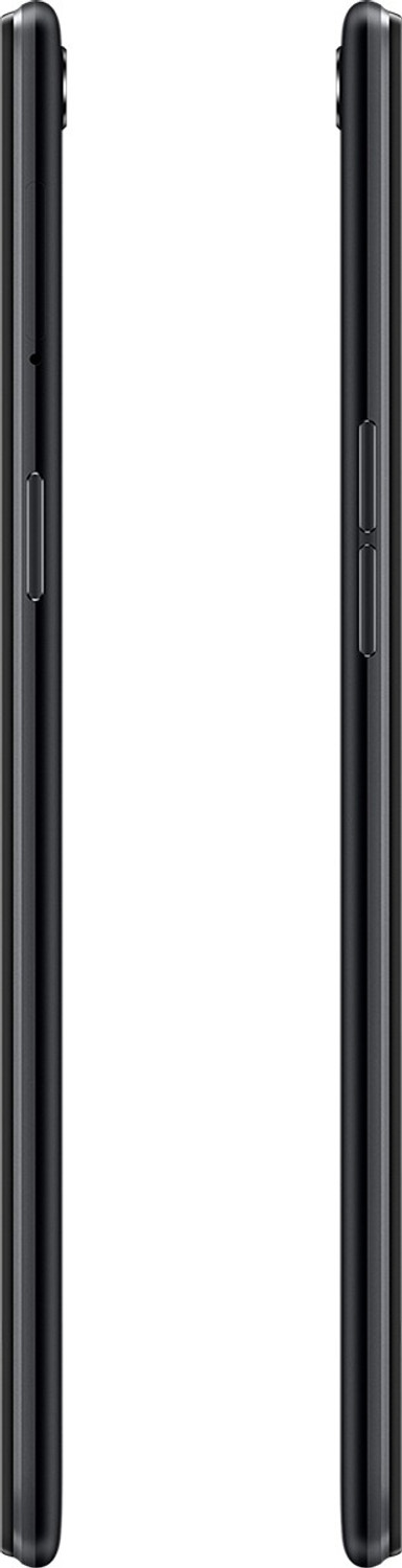 Image of OPPO A71 New Edition (Black, 16 GB) (3 GB RAM)
