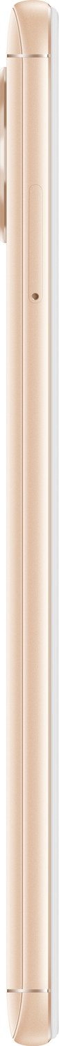 Image of Redmi Note 5 Pro (Gold, 64 GB)